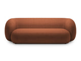 Sofa 602927