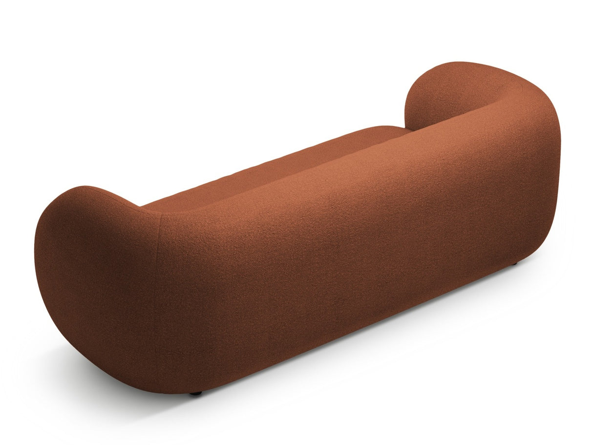 Sofa 602927