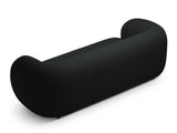 Sofa 602927