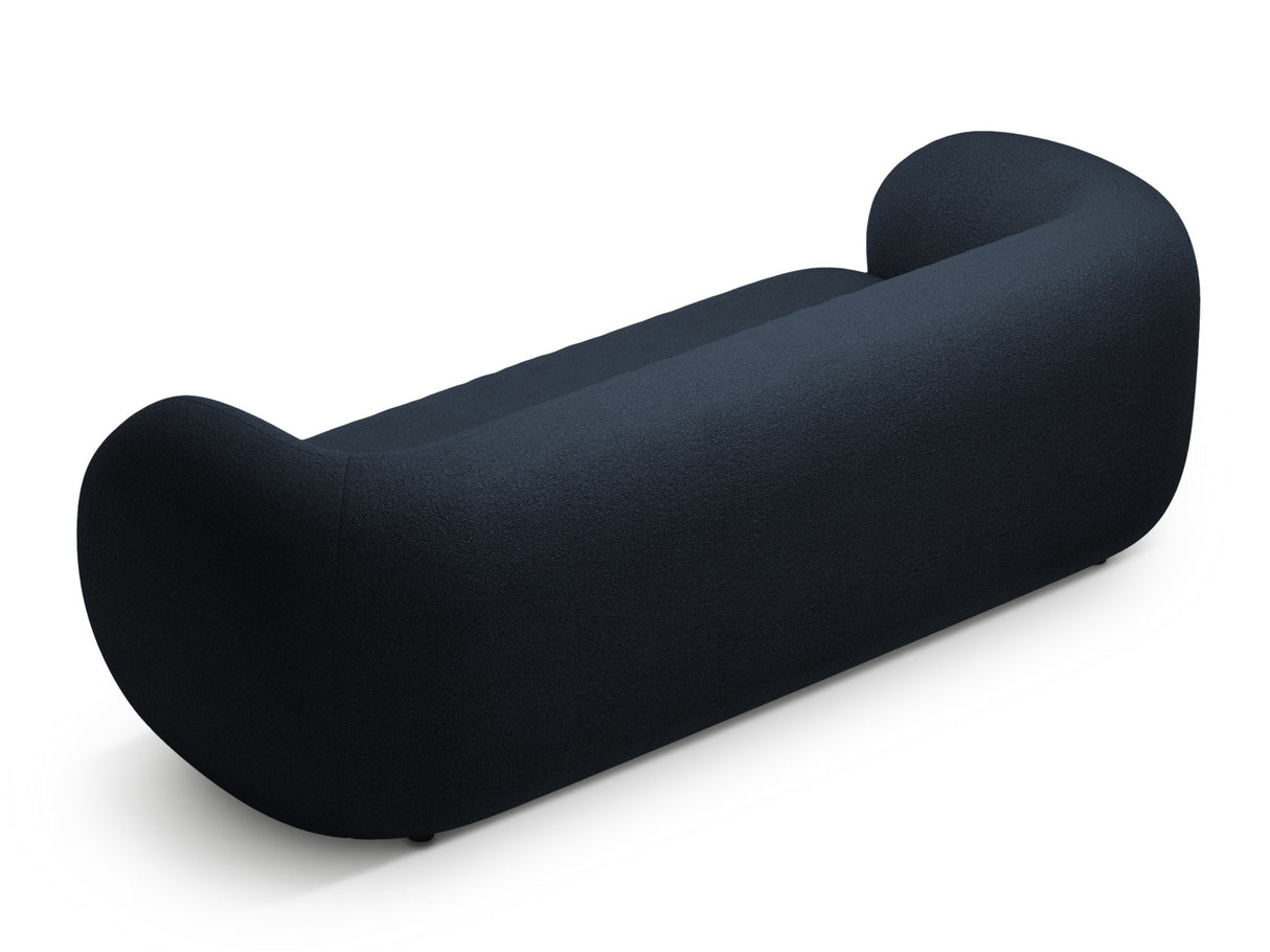 Sofa 602927