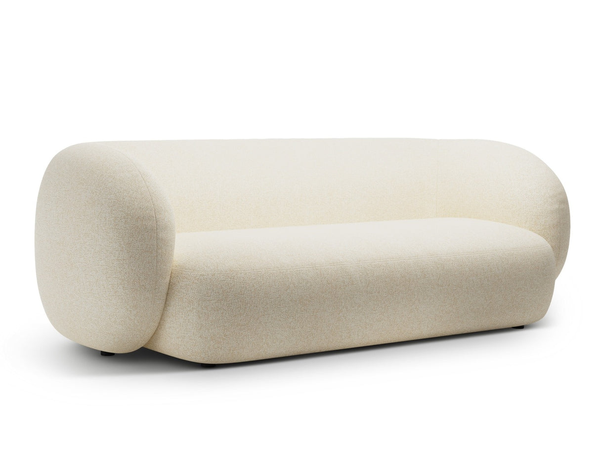 Sofa 602927