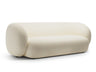 Sofa 602927