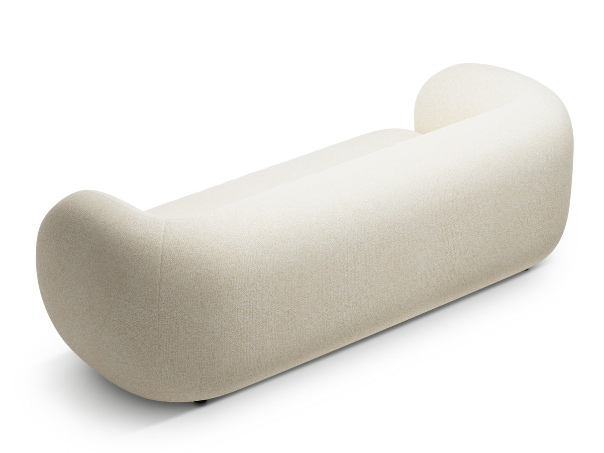 Sofa 602927