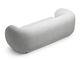 Sofa 602927