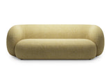 Sofa 602927