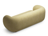 Sofa 602927