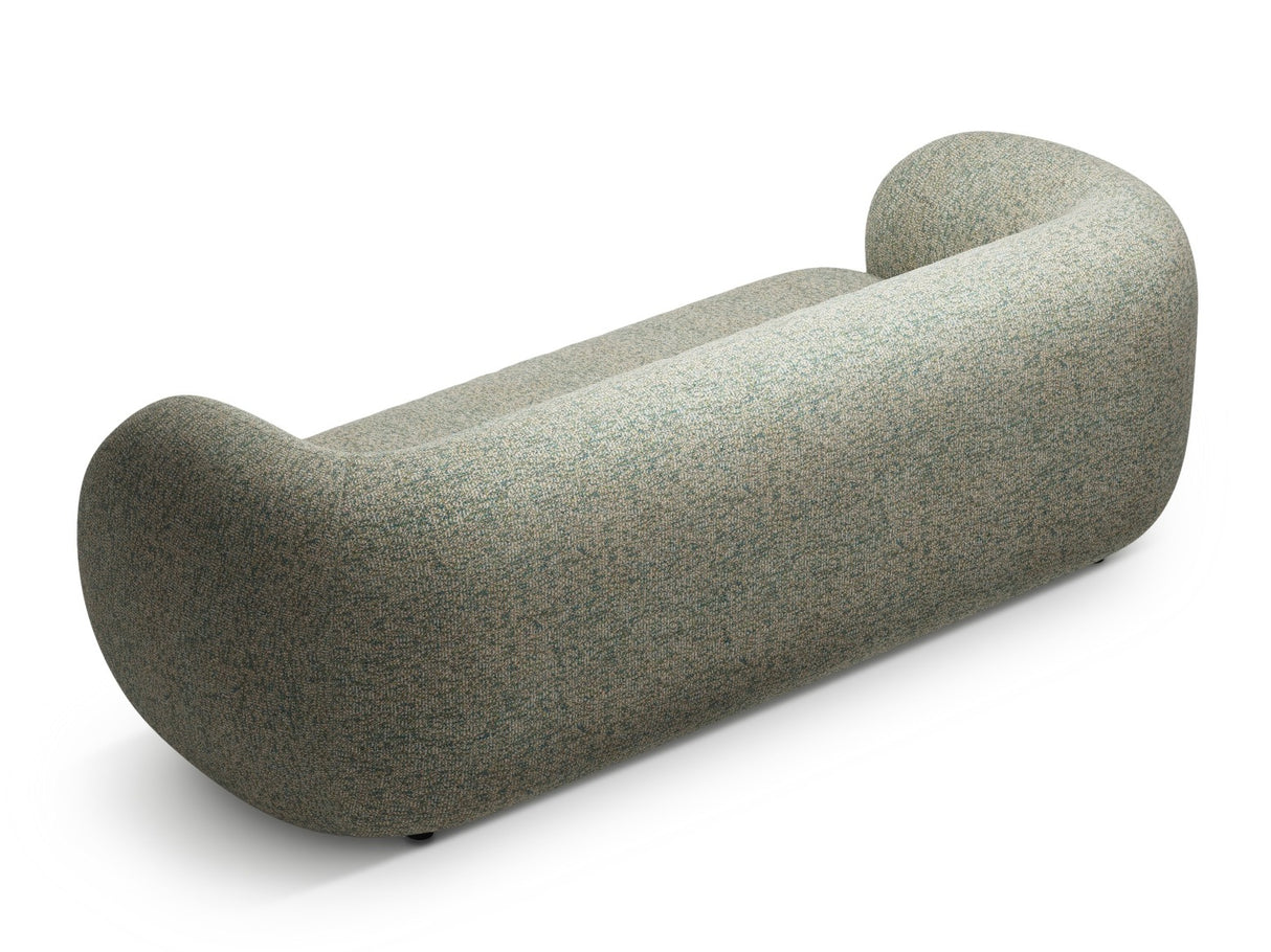 Sofa 602927