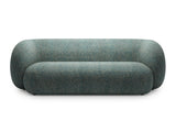 Sofa 602927
