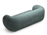 Sofa 602927