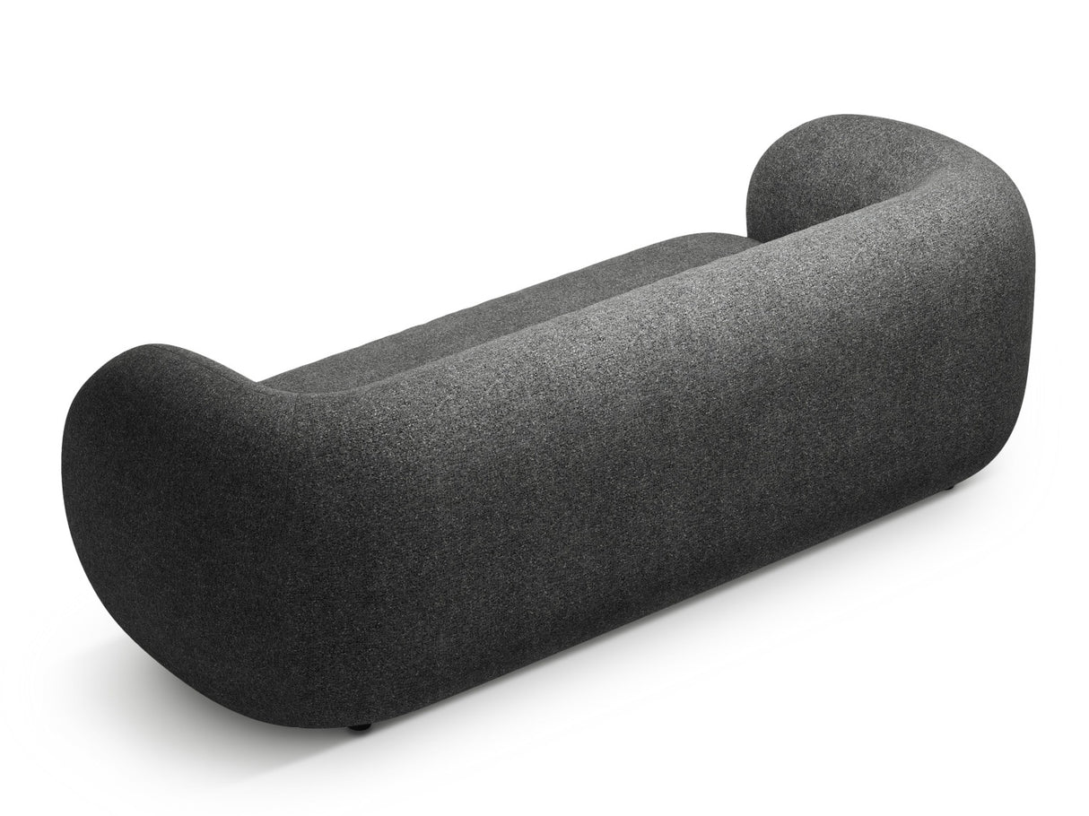 Sofa 602927