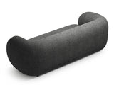 Sofa 602927