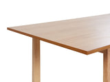 Stalas 602977