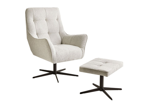 Fotelis 524894