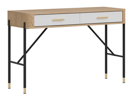 Makiažo staliukas 602976