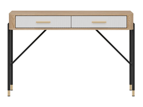 Makiažo staliukas 602976