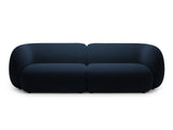 Sofa 602975