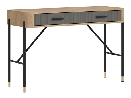 Makiažo staliukas 602976