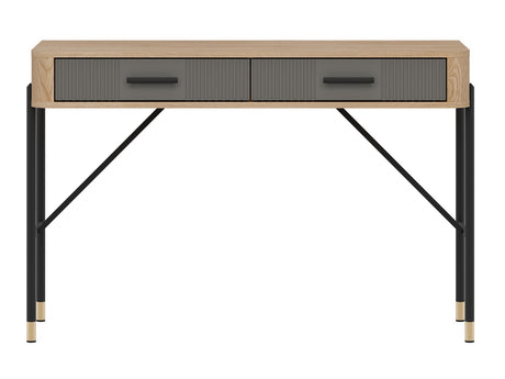 Makiažo staliukas 602976