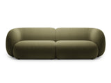 Sofa 602975