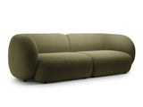 Sofa 602975
