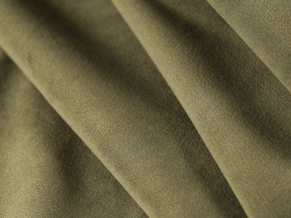 Sofa 602975
