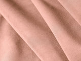 Sofa 602975