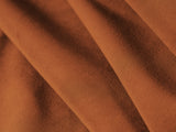 Sofa 602975