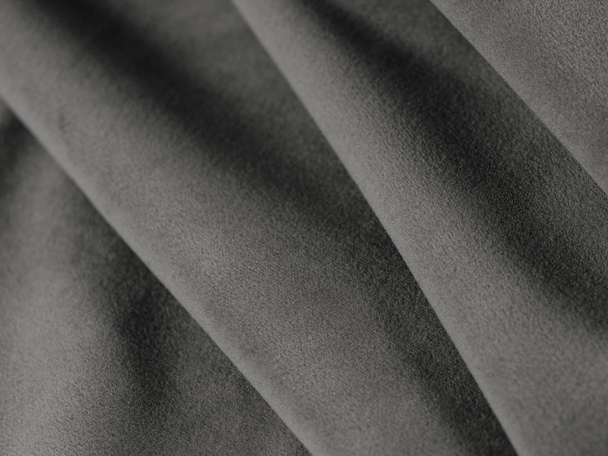 Sofa 602975