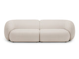 Sofa 602975