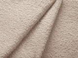 Sofa 602975