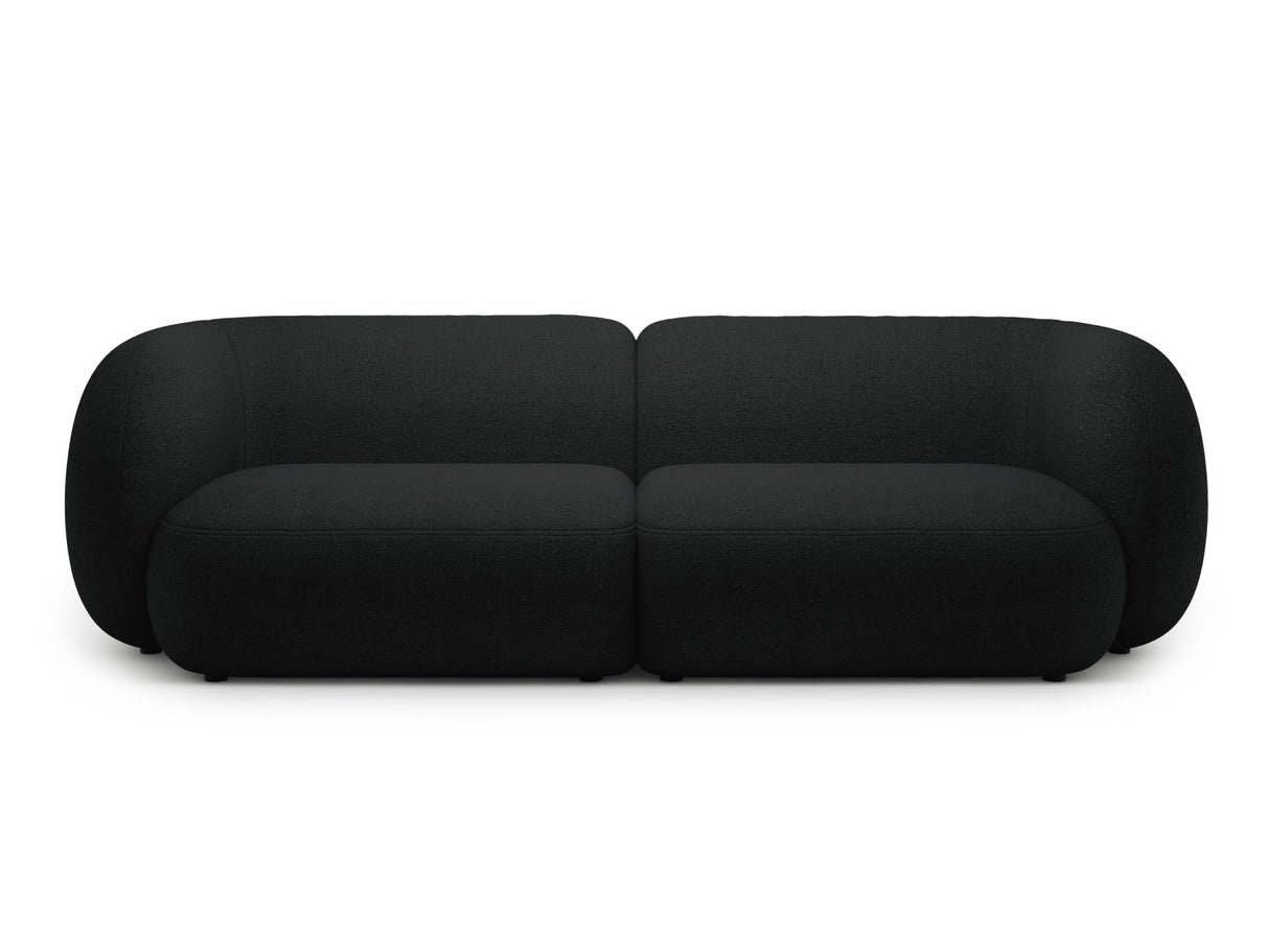 Sofa 602975