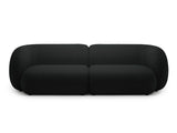 Sofa 602975