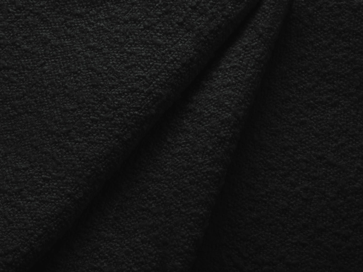 Sofa 602975