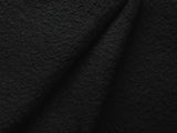 Sofa 602975