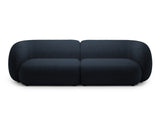 Sofa 602975