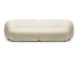 Sofa 602975
