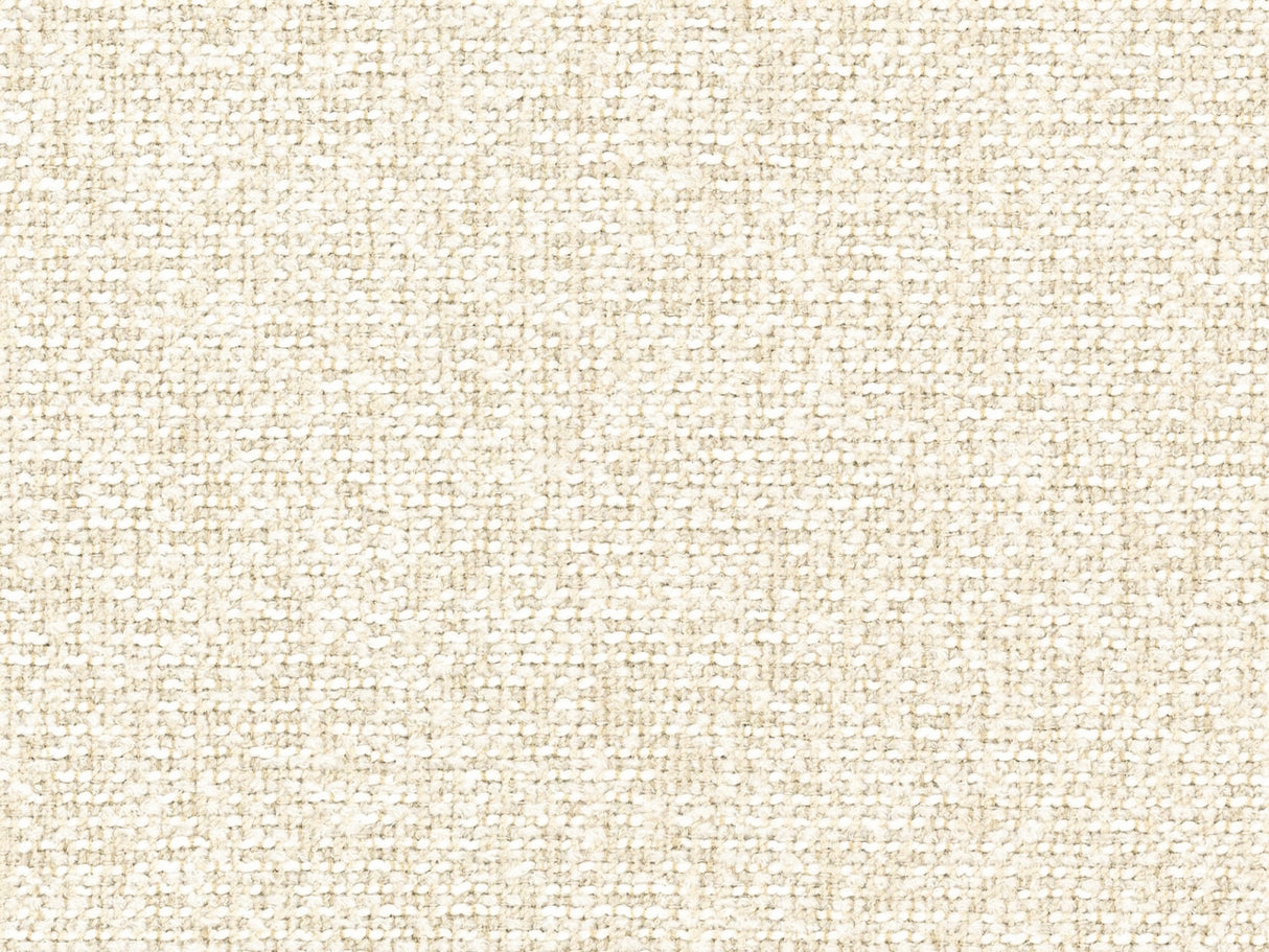 Sofa 602975