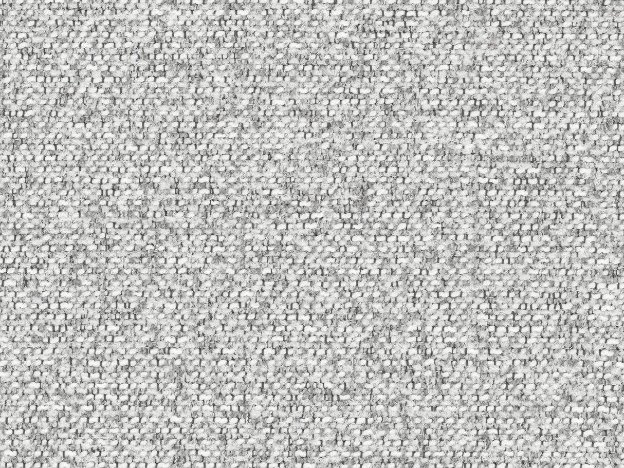 Sofa 602975