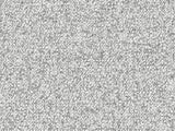 Sofa 602975