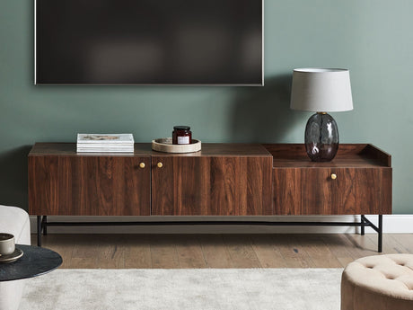 TV staliukas 603009