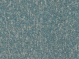 Sofa 602975