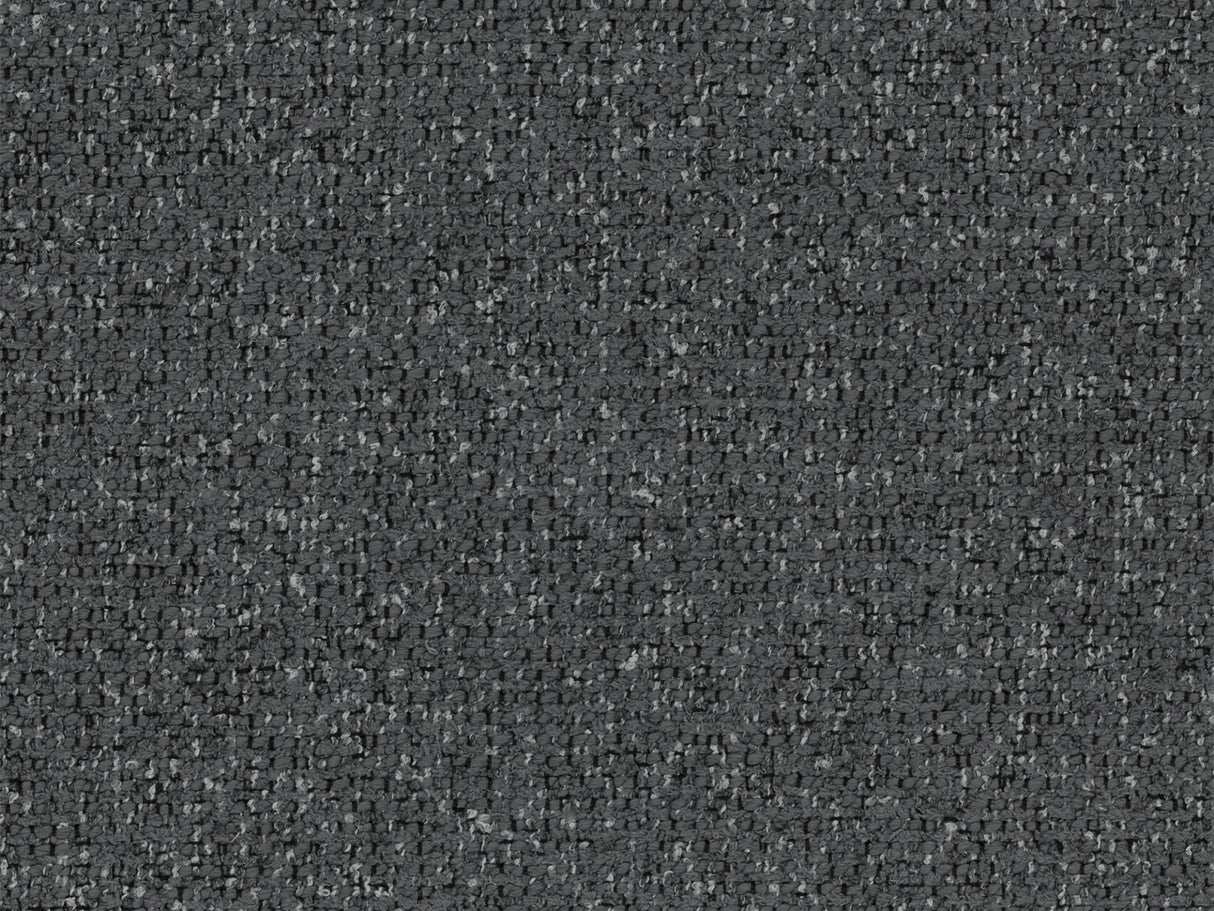 Sofa 602975