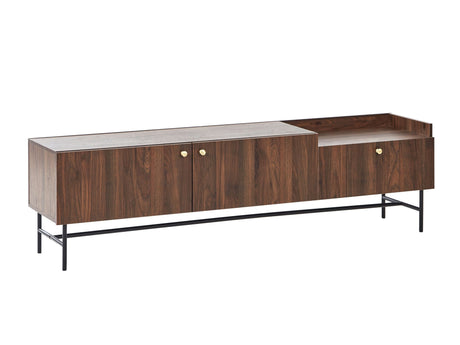 TV staliukas 603009