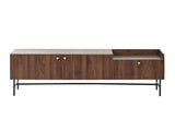 TV staliukas 603009