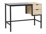 Darbo stalas 603011