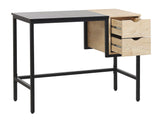 Darbo stalas 603011