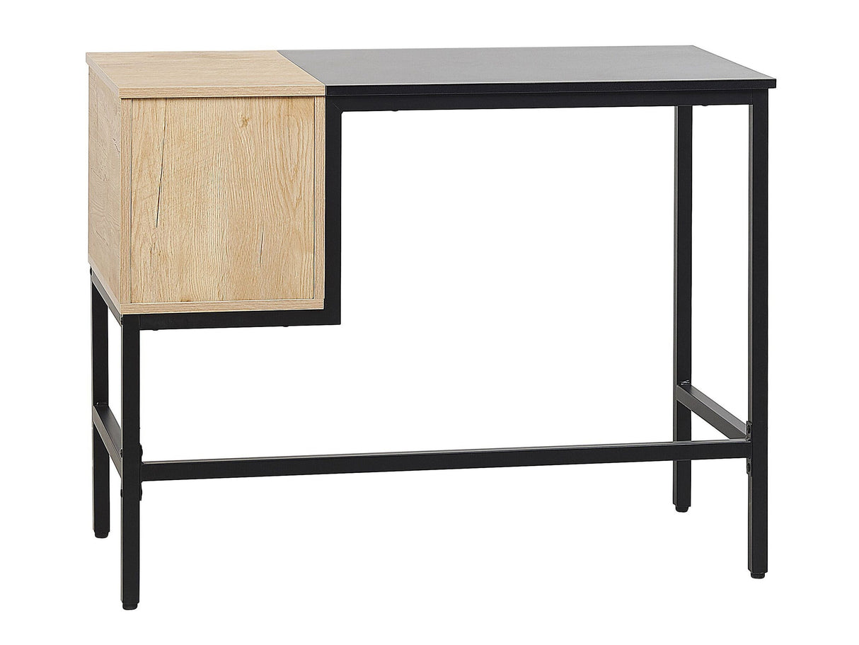 Darbo stalas 603011