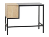 Darbo stalas 603011