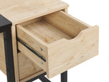 Darbo stalas 603011