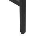 Darbo stalas 603011